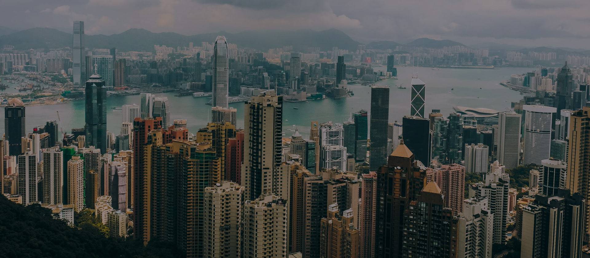 Banner - Marcelo Engelmann Corretor de Imóveis