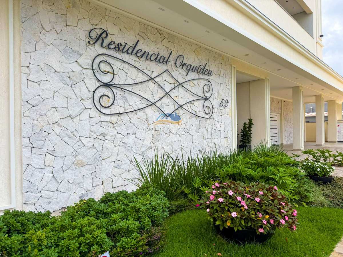 Alto Padrão, Sofisticação e Localização Privilegiada - Marcelo Engelmann Corretor de Imóveis