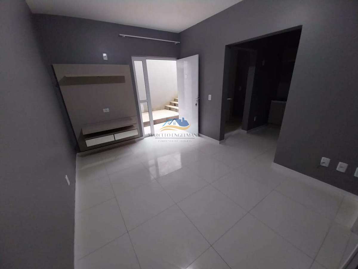 Apartamento à venda próximo ao Centro de Dois Irmãos - Marcelo Engelmann Corretor de Imóveis