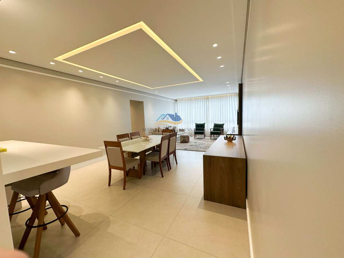 Apartamento de alto padrão à venda no centro de Dois Irmãos/RS - Marcelo Engelmann Corretor de Imóveis