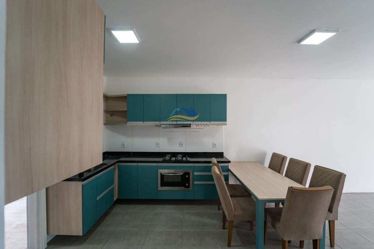 Apartamento à venda com 3 dormitórios no bairro Travessão, em Dois Irmãos - Marcelo Engelmann Corretor de Imóveis