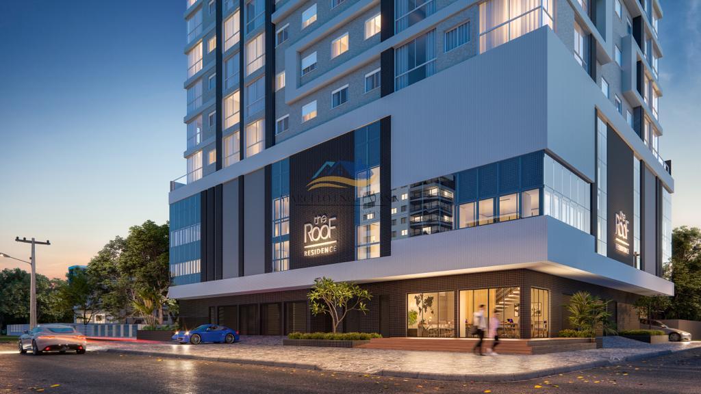 Apartamento com 2 quartos, 62,05m², à venda em Tramandaí - Marcelo Engelmann Corretor de Imóveis