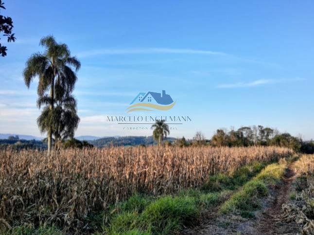 Área à venda em Dois Irmãos, Travessão, 140236m²