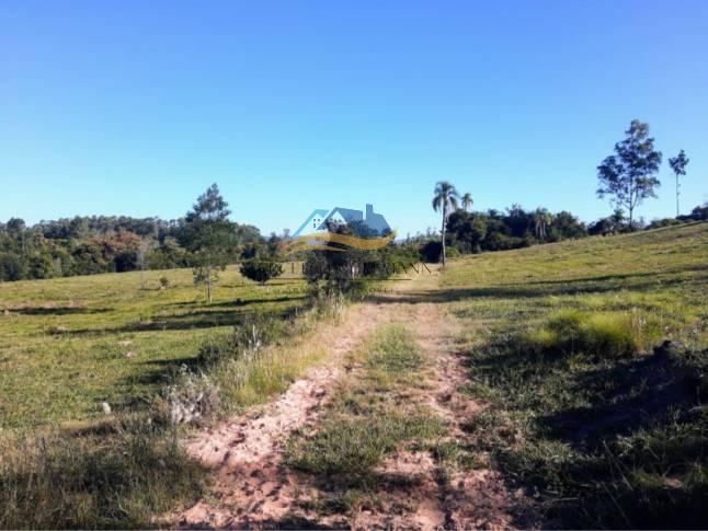 Área, 96185m², à venda em Sapiranga, Porto Palmeira