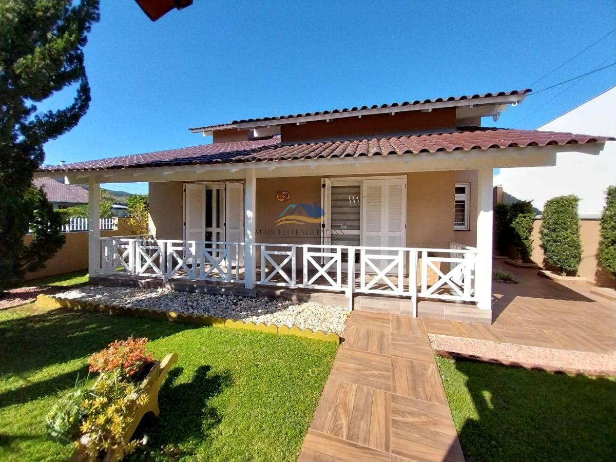 Casa à venda em Dois Irmãos, União, com 3 quartos, 240m²