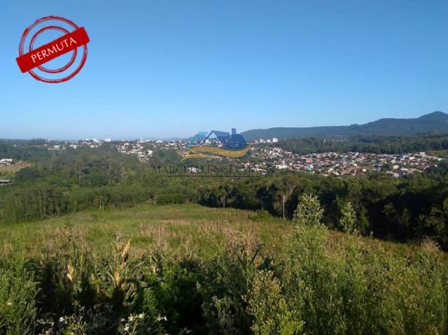 Chácara, 37083.62m², à venda em Dois Irmãos, Becker