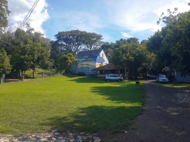 Chácara com 6 quartos, 360000m², à venda em Sapiranga, Picada dos Nabos - Marcelo Engelmann Corretor de Imóveis