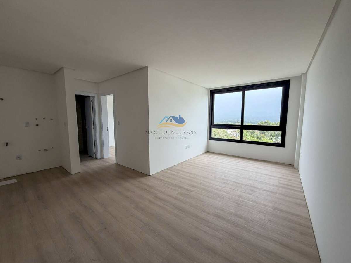 Loft à Venda no Residencial New – Bairro Primavera, Dois Irmãos/RS - Marcelo Engelmann Corretor de Imóveis