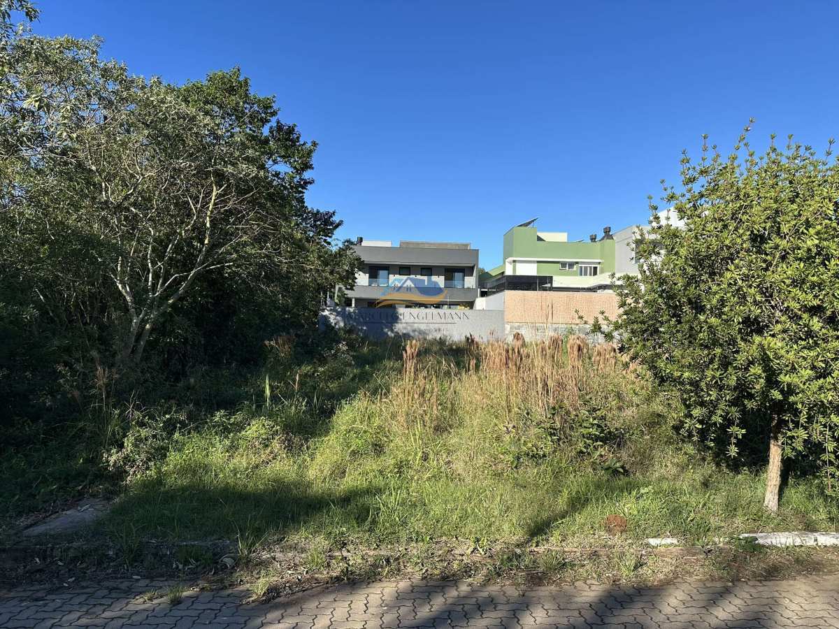 Terreno à venda, no Residencial da Montanha I, em Dois Irmãos, União, 354m² - Marcelo Engelmann Corretor de Imóveis