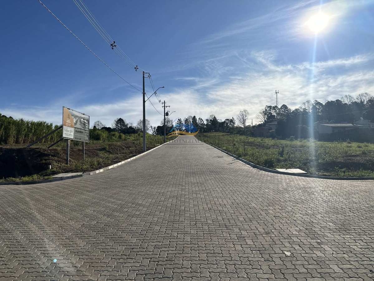 Terreno à venda, no Loteamento Vale Novo II, em Dois Irmãos, Vale Verde, 300m²