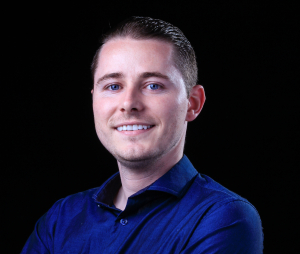 Corretor - Marcelo Engelmann